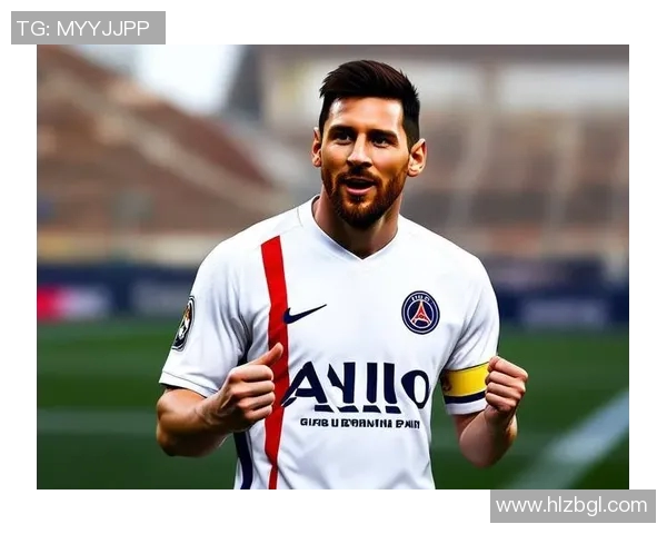 外国足球球星排行榜与全球球迷心中的顶级人物分析