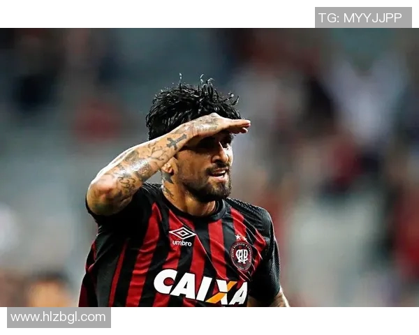 足球球星与唯美背景交相辉映展现运动魅力与自然之美