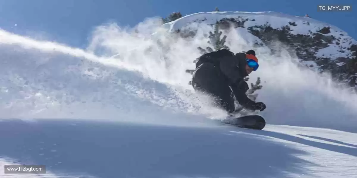 🎧沉浸式解说，让你身临其境！🎯